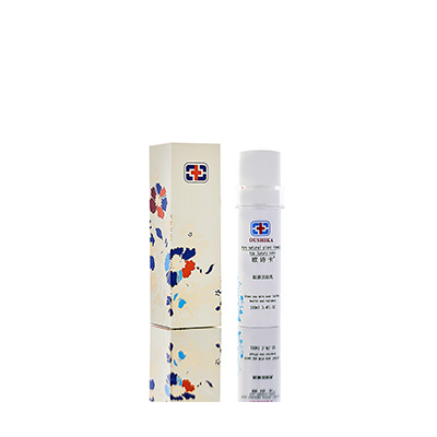 太子河会下雨的乳液