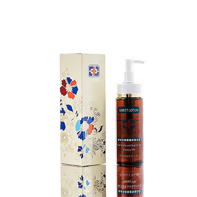 太子河男女外阴洗液