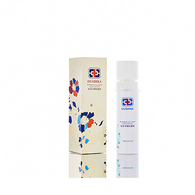 太子河抗菌防护喷雾